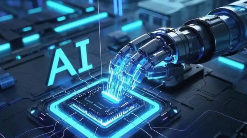开云电竞官网登录入口怎么找？账号安全与常见问题解析