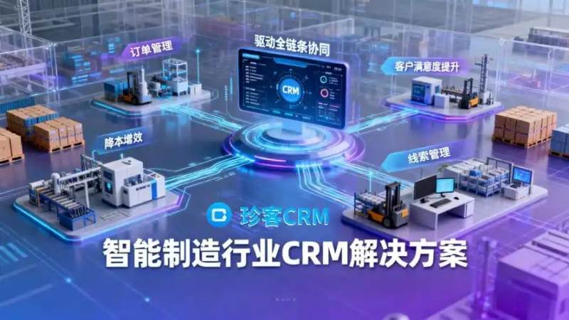 和平精英PEL联赛积分规则怎么看 晋级路径解析